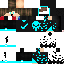Texture for jo jo