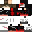 Texture for sksls