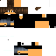 Texture for me :D