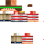 Texture for PayceB 