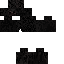 Texture for drowned