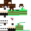 Texture for Novaskins just gonna delete this anyway so dont bother finding this :I