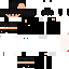 Texture for Gustavo_MCS_