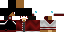 Texture for dubstepmouse