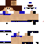 Texture for ghhf