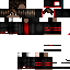 Texture for num4
