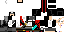 Texture for Assassin@