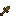 Texture for Mr,V3NK FIRST TECTURE PACK 