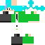 Texture for aaa