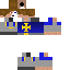 Texture for oldwarprivate