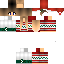 Texture for noël 
