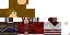 Texture for refef