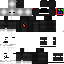 Texture for Abgezogen_YT V2