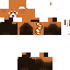 Texture for loooool