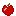 Texture for daapple