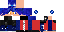 Texture for ลูวี่