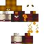 Texture for IlluminatiSheep