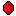 Texture for emrald