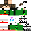 Texture for juucazitoo