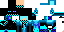 Texture for mik111