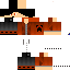 Texture for WIP 2 crystallyen