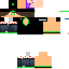 Texture for Loading