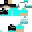 Texture for Yusufboy12