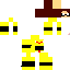 Texture for 覚醒マネー
