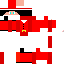 Texture for Gexmito123