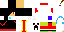 Texture for GRIFER
