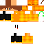 Texture for chillig