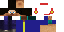 Texture for Geimer