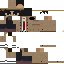 Texture for DedectiveYodious