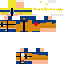Texture for naruto juli
