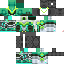 Texture for poom360