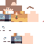 Texture for ыа