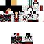 Texture for isa009