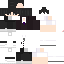 Texture for lucas