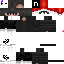 Texture for xFluitEend