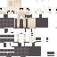 Texture for pp