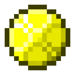 Texture for df