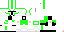 Texture for Clone Commander________(insert name) 2.0
