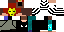 Texture for Lanc
