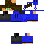 Texture for FlexM