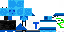 Texture for willgab