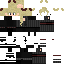 Texture for Darthulios