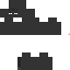 Texture for ender