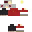 Texture for だるまいずごっど２