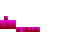 Texture for stephanguei2