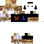 Texture for Leo Master